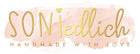 Logo SONIedlich