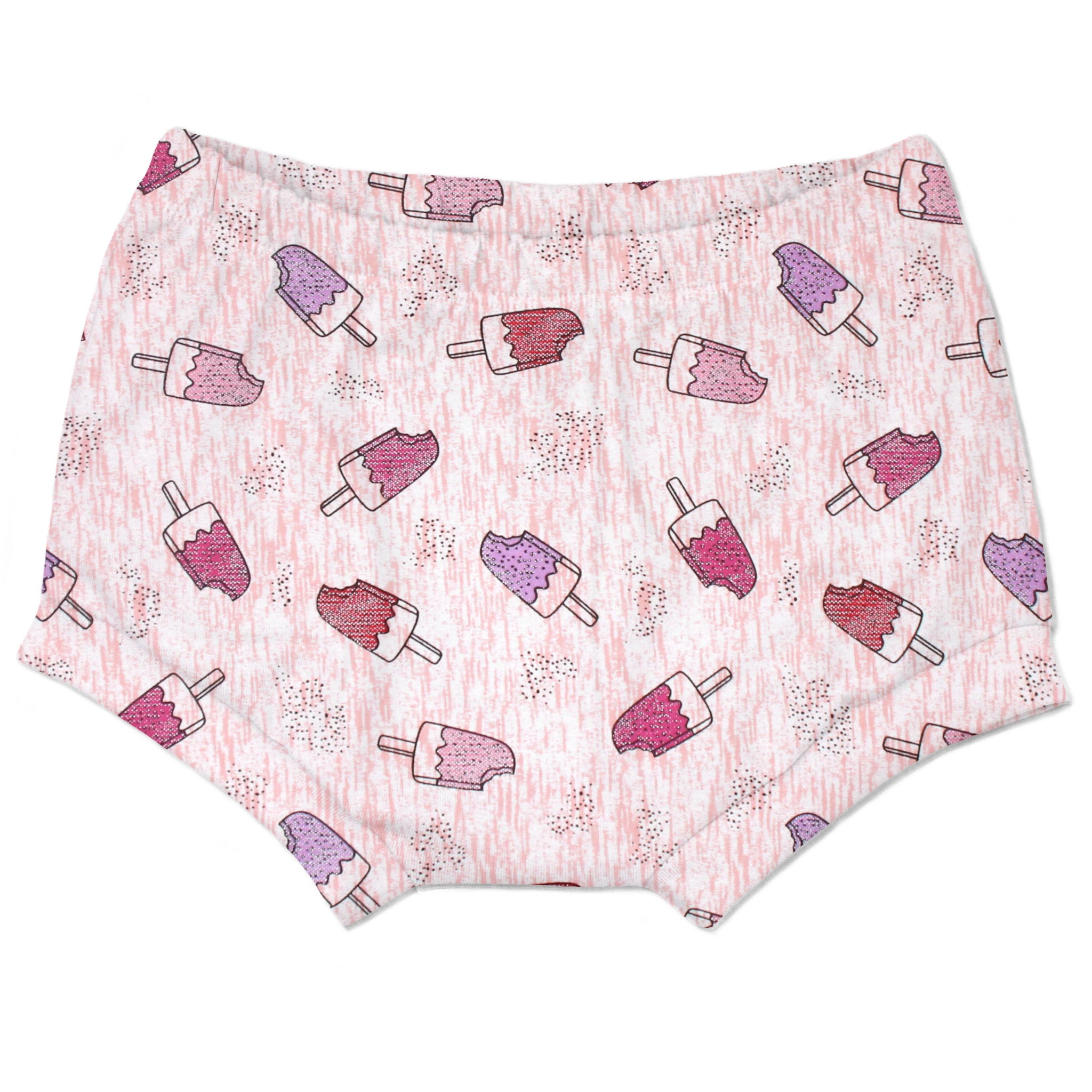 Bummies für Babys und Kinder