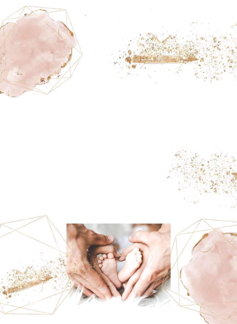 Banner SONIedlich - Exklusive Baby- und Kinderkleidung, Mobile-Version