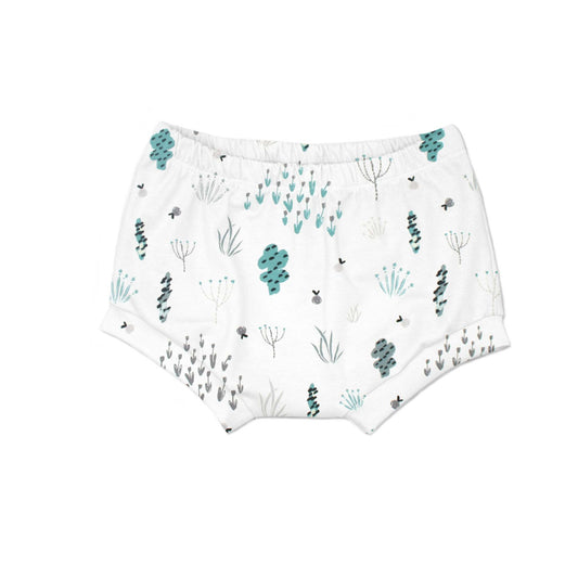 Bummie für Babys und Kinder „bushes“