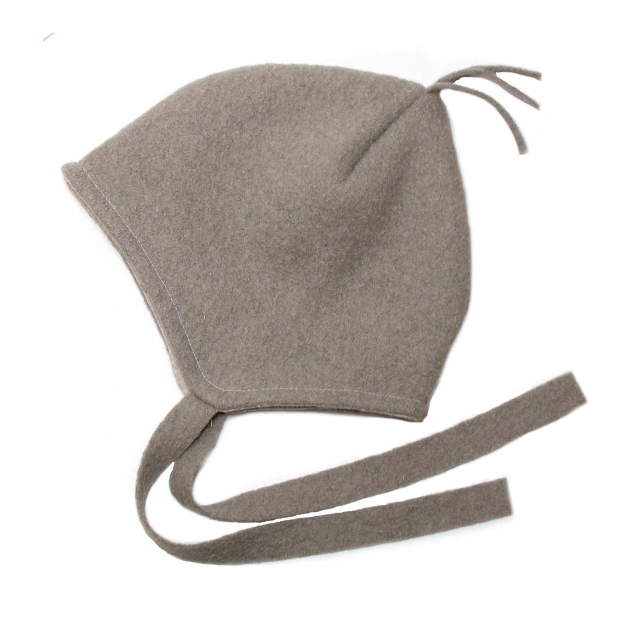 Walkmütze für Babys und Kinder